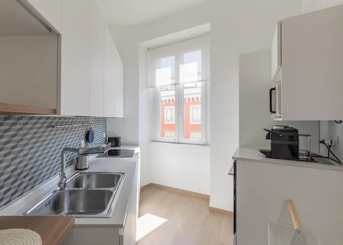 Iflat Lovely And Comfortable Flat In Prati Daire *
